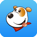 导航犬地图包下载_导航犬v10.3.4最新版手机app下载