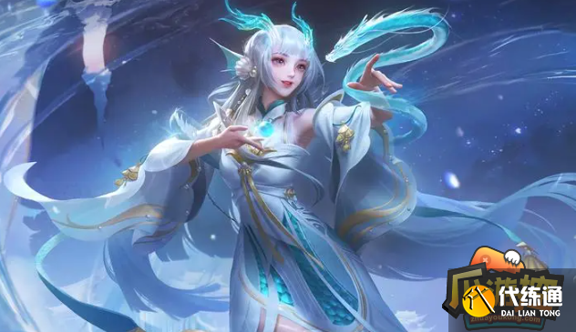 王者荣耀怎么免费领取皮肤-皮肤免费领取兑换码分享2023?_免费皮肤代码