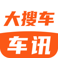 大搜车下载_大搜车车讯v1.0.0手机app下载