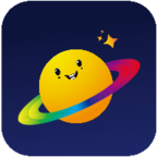 达达星球下载_哒哒星球APPv0.4.42安卓版下载