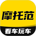 哈罗摩托下载_哈罗摩托v3.63.01手机app下载