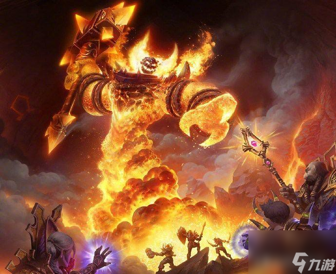 魔兽世界法尔班克斯boss掉落一览（魔兽血色修道院详细攻略）