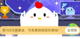 龙涎香来自于哪种海洋生物_龙涎香来自于以下哪种海洋生物