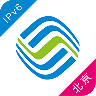 北京移动下载_北京移动v7.5.0免费下载