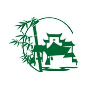 草木影视在线视频免费观看下载_草木影视APP无广告纯净版v1.0.1安卓版下载