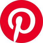 pinterest中文版下载_Pinterest(图片社交平台)v13.26.0中文版安卓版下载