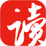 网易云阅读下载_网易云阅读app最新版v6.5.1推荐下载