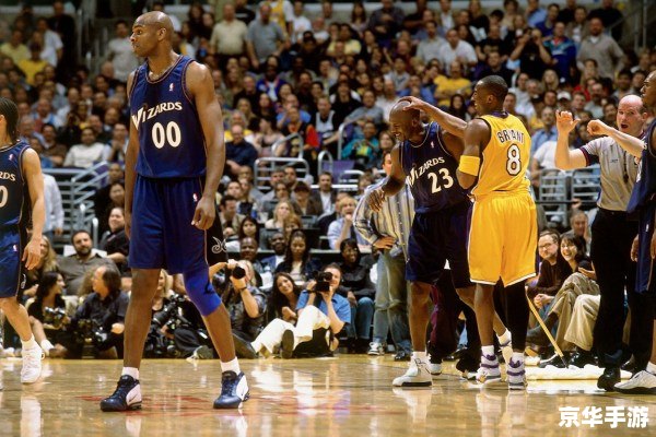 nba2005白金版 NBA 2005白金版：篮球游戏的巅峰之作