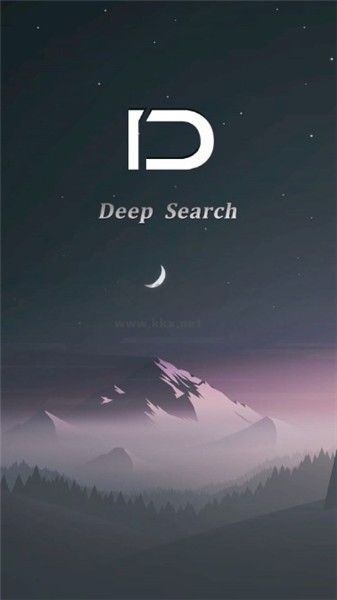 深度下载_深(新)度搜索app官网版v5.6免费下载