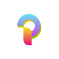 psgo下载_PSgo修图app官网免费版最新v1.0.6安卓版下载