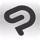 csp下载_Clipstudiopaint绘画软件安卓版中文版v2.0.2手机app下载