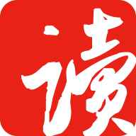 网易云阅读下载_网易云阅读v6.4.3安卓版下载