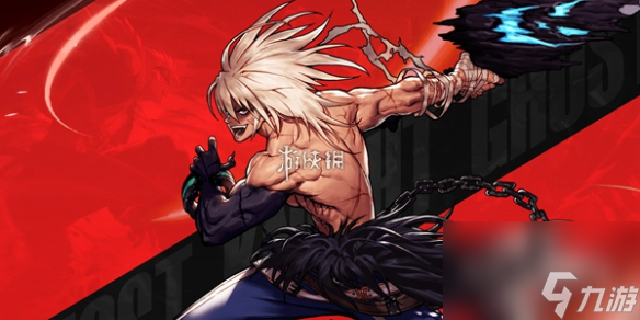 dnf手游狂战士技能|出装|加点|连招玩法攻略汇总_dnf血气之刃加多少