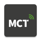 mifareclassictool下载_mifareclassictool最新版v4.0.5免费app下载