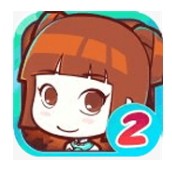 皇后成长计划下载_皇后成长计划2v1.1.8下载