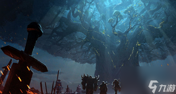 魔兽世界t5套装兑换地点在哪（魔兽t5套装获取指南）