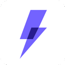闪电盒子下载_闪电盒子APPv5.6.6.3安卓版免费app下载