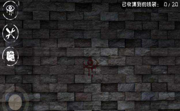 人气较高的逃亡游戏叫什么?免费的逃亡游戏前十名2024