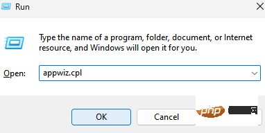 Screenshot-2022-04-13-210804-min