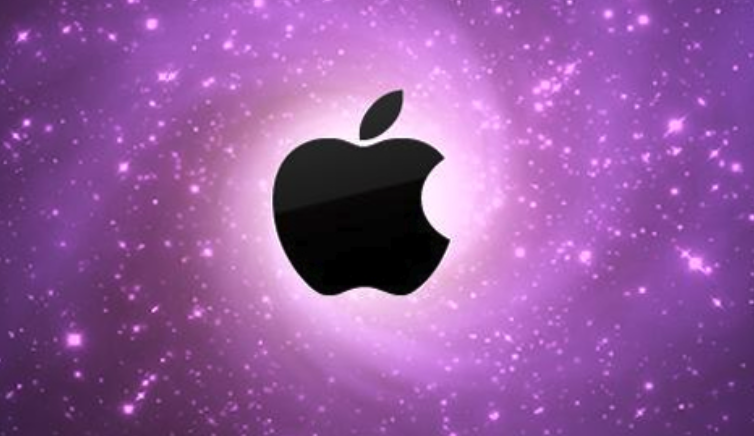 ios5.1.1固件下载后怎么安装 ios5.1.1固件安装教程