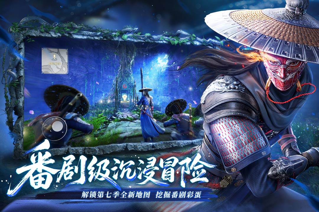 最受欢迎小游戏排行出炉 2025人气爆款小游戏推荐