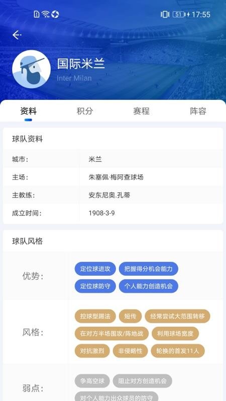 西西软件下载_西西APPv1.0.0手机app下载