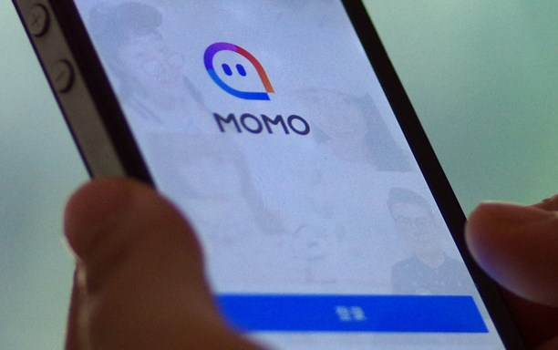 陌陌被永久封禁了该怎么解封?_陌陌官网解封