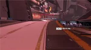 骨头镇游戏攻略大全