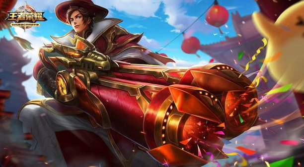 王者修炼任务远古生物速刷攻略?王者荣耀远古生物是什么意思?_王者荣耀远古生物是什么