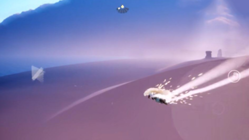 光遇3.11复刻先祖位置图文攻略_光遇3.11复刻先祖位置