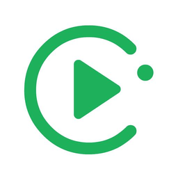 oplayer下载_播放器oplayer安卓版v5.00.41免费app下载