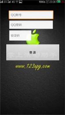 cf小苹果下载_CF小苹果活动助手一键领取v3.5手机app下载