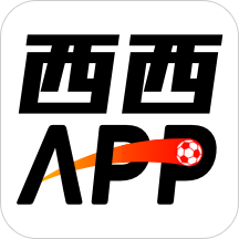 西西软件下载_西西APPv1.0.0手机app下载