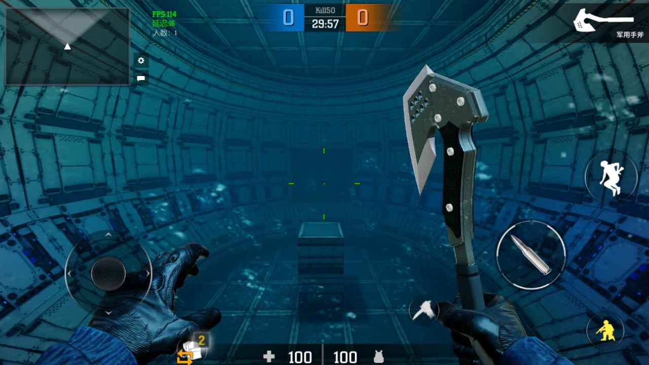 枪破黎明礼包码大全_枪破黎明cdk兑换码