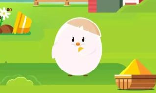 蚂蚁庄园1月10日每日一题答案_05车06e