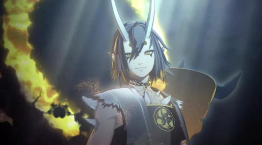 铃鹿山位于哪里_铃鹿山位于哪里