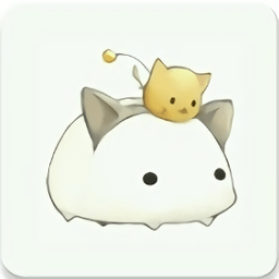 日剧下载_日剧天堂v2.3.7免费下载