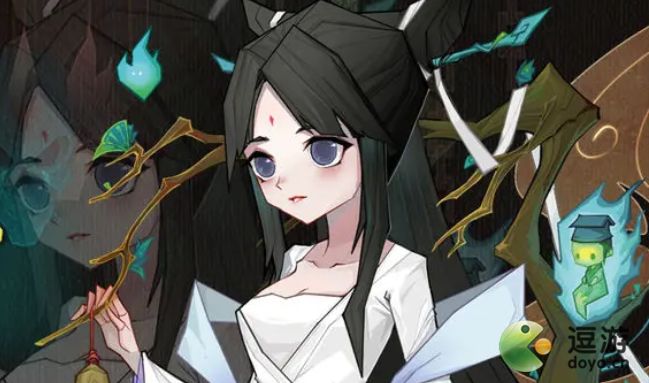 神仙道3聂小倩阵容搭配攻略_神仙道仙聂小倩