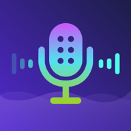 XA变声器下载_XA变声器软件v6.0.28免费版安卓版下载