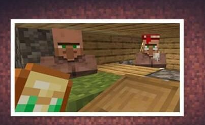 我的世界和迷你世界开庭直播在哪看_中国庭审公开网迷你世界粤03民初2157