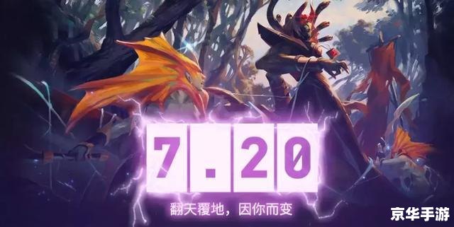建议：《TGA直播LOL春季赛盛宴，电竞豪门争霸，谁将问鼎荣耀之巅？》