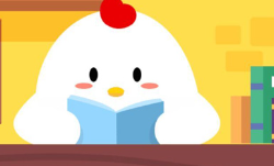 蚂蚁庄园5月28日每日一题答案_清晨的启明星傍晚的长庚星都是指