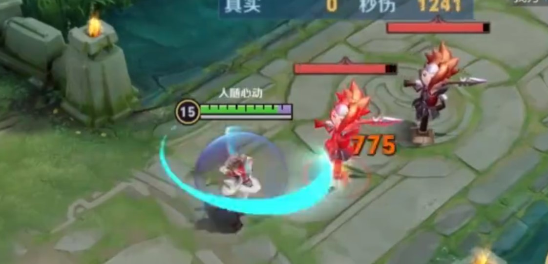 王者荣耀新英雄暃怎么读?_王者荣耀新英雄暃怎么读