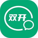 微信多开宝下载_微信多开宝安卓版v2.1.0手机app下载