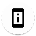 权限狗下载_权限狗appv0.1.0.45安卓版手机app下载