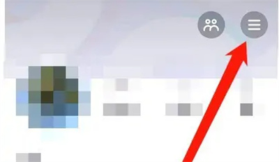 抖音设置字体大小的方法步骤 抖音怎么设置字体大小