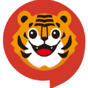 youtoo下载_YOUTOO爱听说APPV2.6.10安卓版免费app下载