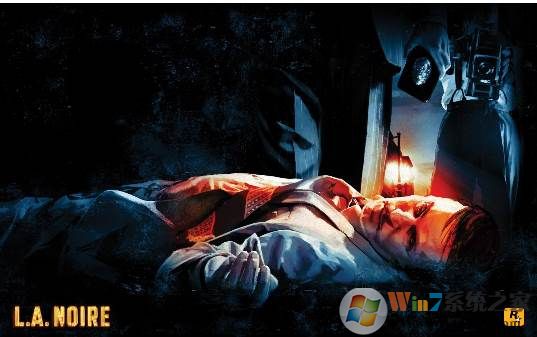 黑色洛城进不去,黑色洛城无法游戏解决方法