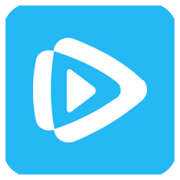 天空下载_天空TV电视版app官方最新版v1.0.5安卓版下载