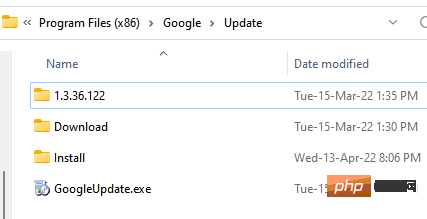 Screenshot-2022-04-13-211841-min